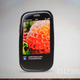 Illustration for article titled Palm Pre Plus and Palm Pixi Plus Are Coming to Verizon Exclusively January 25